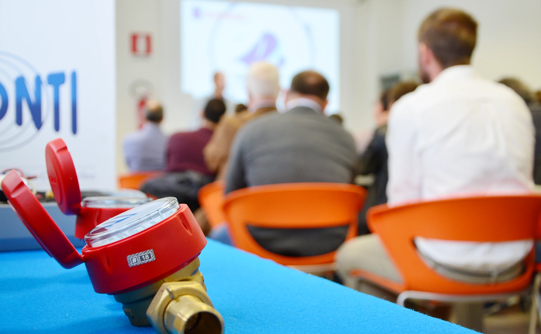 FratelliBeltrame_Academy_61